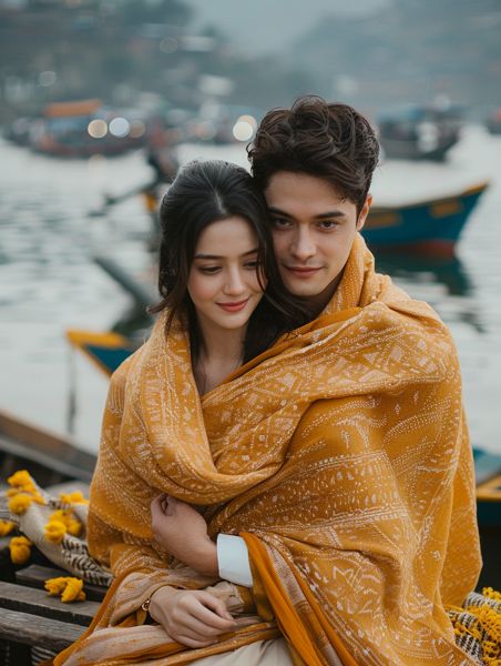 pre wedding scenery_cuan digital.id (74) .png